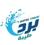 Barad Taibah