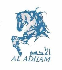 Al Adham L.L.C