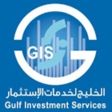 Gulf Investment Services