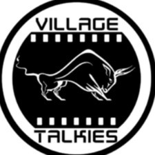 VillageTalkies
