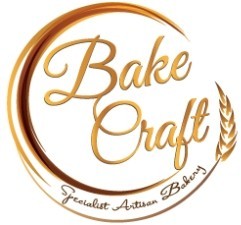 BAKE CRAFT BAKERY LLC