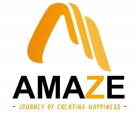 AMAZE ELECTROMECHANICAL CONTRACTING LLC
