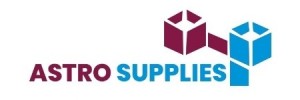 ASTRO Supplies