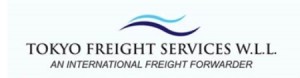 Tokyo Freight Services WLL