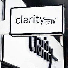 Clarity Cafe