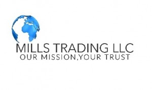 Mills Trading LLC