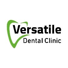 Versatile Dental Clinic
