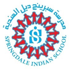 Springdale Indian School