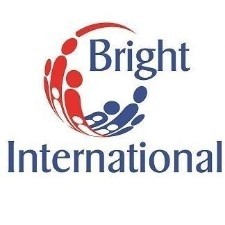 Bright International