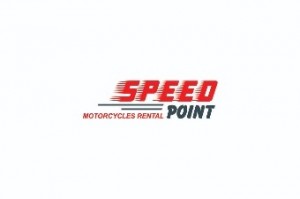 Speed Point Motorcycle Rental