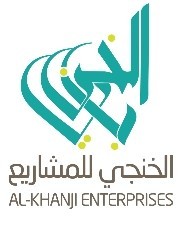 Al Khanji Enterprises and Trading