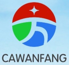 OMAN WANFANG LLC