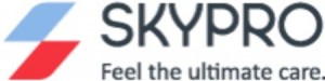 Skypro Uniforms Trading Co. LLC