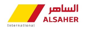 Alsaher International Electronic System LLC
