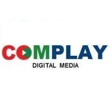 COMPLAY ONLINE MEDIA LLC