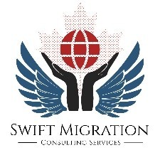 SWIFT MIGRATION CONSULTING SERVICES