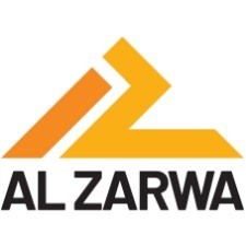 Afaq Al Zarwa Technical Services