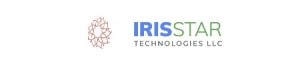 IRISSTAR Technologies L.L.C