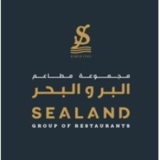 sealand restaurant
