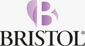 Bristol lighting solutions