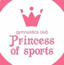 Princess of sports LLC