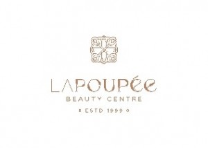 La Poupee Beauty Center