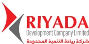 Riyada for Development Co.Ltd