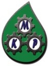 KMP GULF CONSULTING ENGINEERS L.L.C