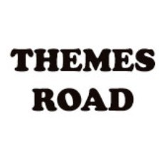 THEMES ROAD TECHNICAL SERVICES LLC