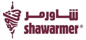 shawarmer Co.