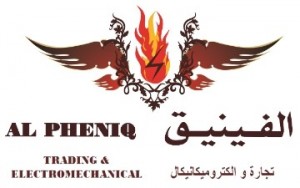 Al Pheniq Group of Companies