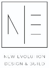 NEW EVOLUTION INTERIOR DECORATION LLC