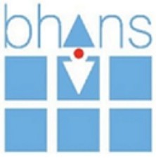 BHNS Engineering Consultants