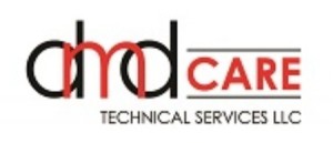 DMD CARE TECHNICAL SERVICES LLC