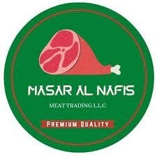 masar al nafis meat trading llc