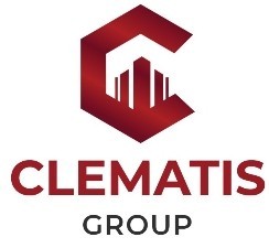 CLEMATIS GROUP LLC