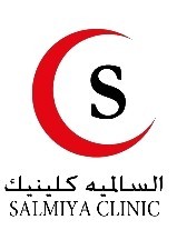 Salmiya clinic