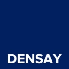 DENSAY SHIP MANAGEMENT AND TECHNICAL SERVICES DMCC