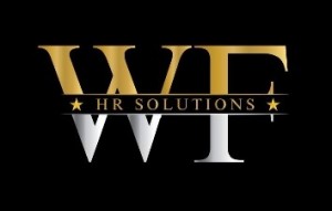W.Fernandes HR Solutions