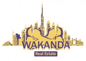 Wakand Real Estate
