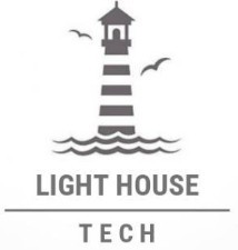 Light house technology