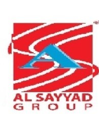 al sayyad al maher