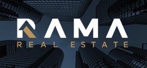 RAMA Real Estate