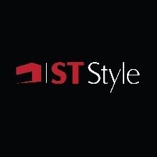 ST STYLE LLC