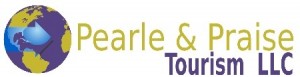 Pearle and Praise Tourism LLC