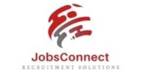 Jobs Connect