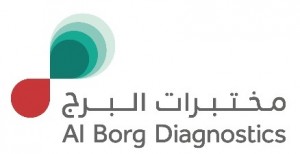 Al Borg Diagnostics