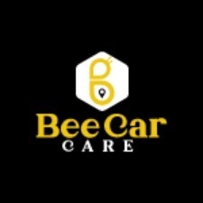 Bee Hive Car Care