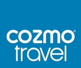 COZMO TRAVEL LLC
