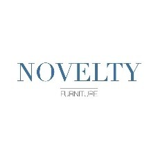 Novelty Furniture
